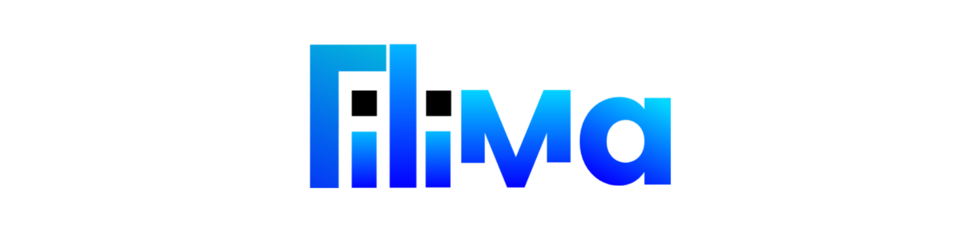 Filima